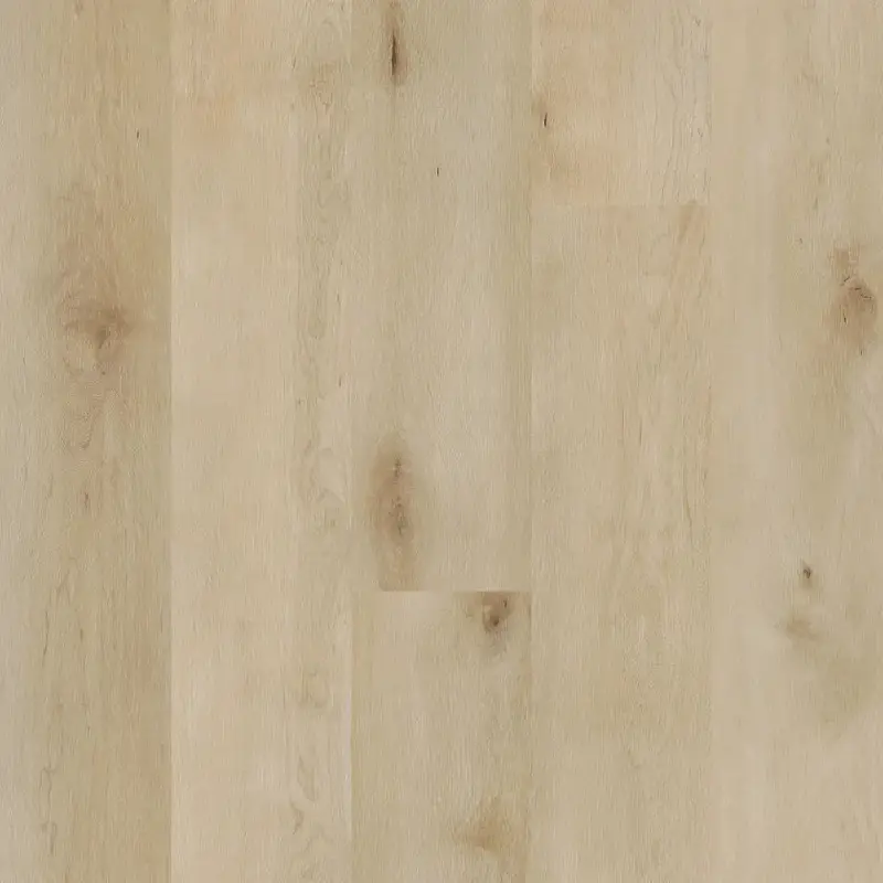 Biyork Vinyl Planks Traktion Quake Loose Lay 7-3/8" x 48"