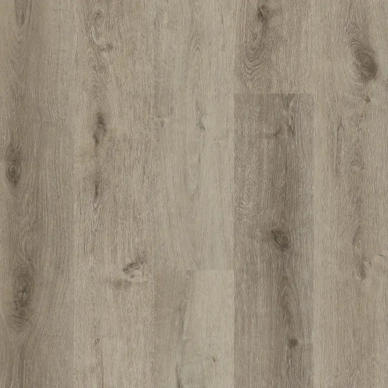 Biyork Vinyl Planks Traktion Silverbolt Loose Lay 7-3/8" x 48"