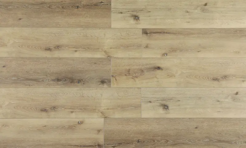 Asana Brown | Cascade Flooring Products