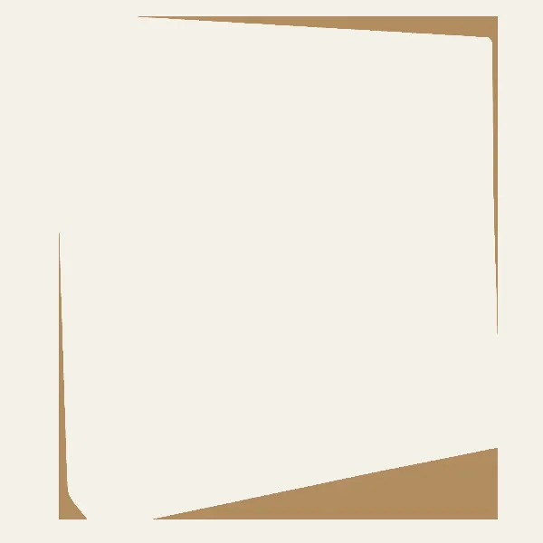 Centura Coved Vinyl Wall Base Coil Roppe 4" #100 Black 120' Roll