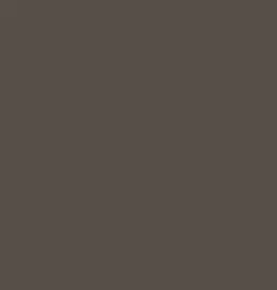 Tarkett - Angle Fit Rubber Stair Tread - CN 47 RD Diamond #47 Brown No Insert 60"