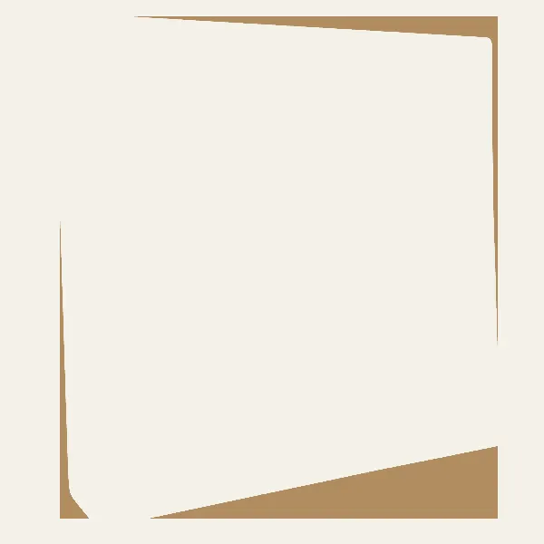 ROPPE Coved Vinyl Wall Base Coil Roppe 6" #100 Black 120' Roll