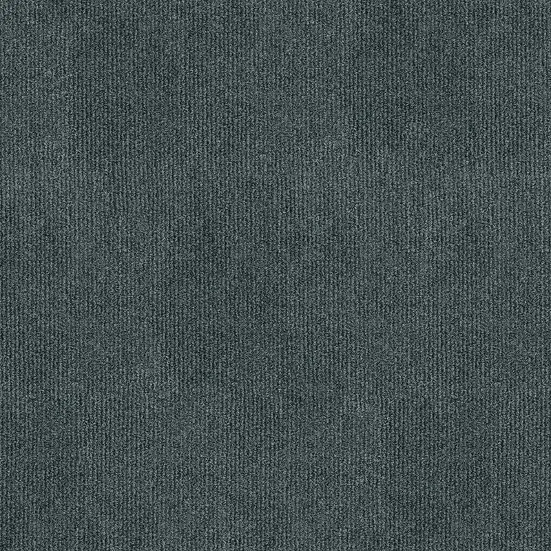 Beaulieu Outdoor Rug Catamaran Grey 12'