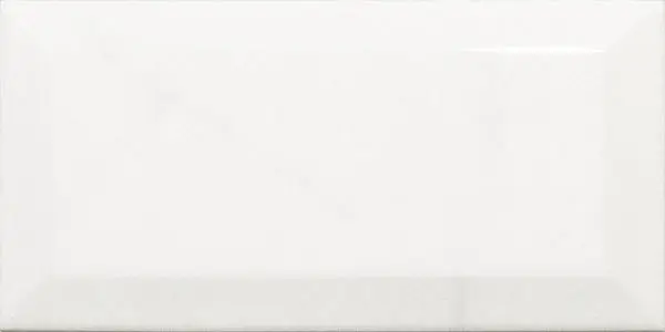 Centura Wall Tiles Carrara Metro Matte 3" x 6" (5.39 sqft/box)