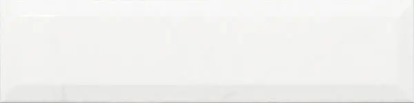 Centura Wall Tiles Carrara Metro Polished 3" x 12"