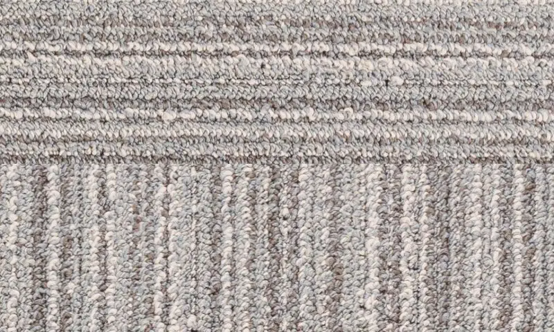 Fuzion Carpet Tiles Caledon Oakdale 20" x 20"