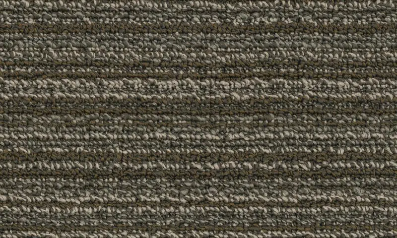 Fuzion Carpet Tiles Caledon Hilltop 20" x 20"