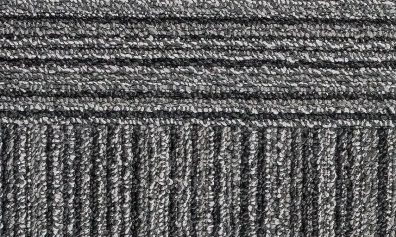 Fuzion Carpet Tiles Caledon Cranston 20" x 20"