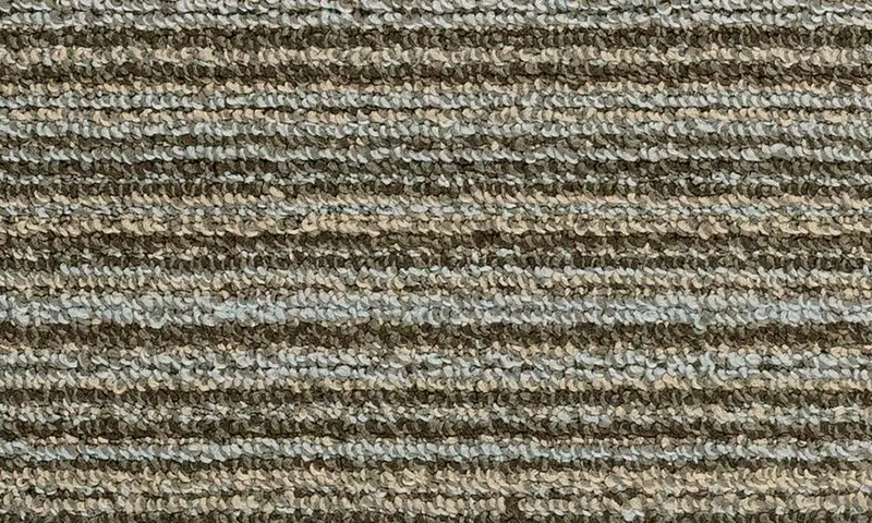 Fuzion Carpet Tiles Caledon Glen Haffy 20" x 20"