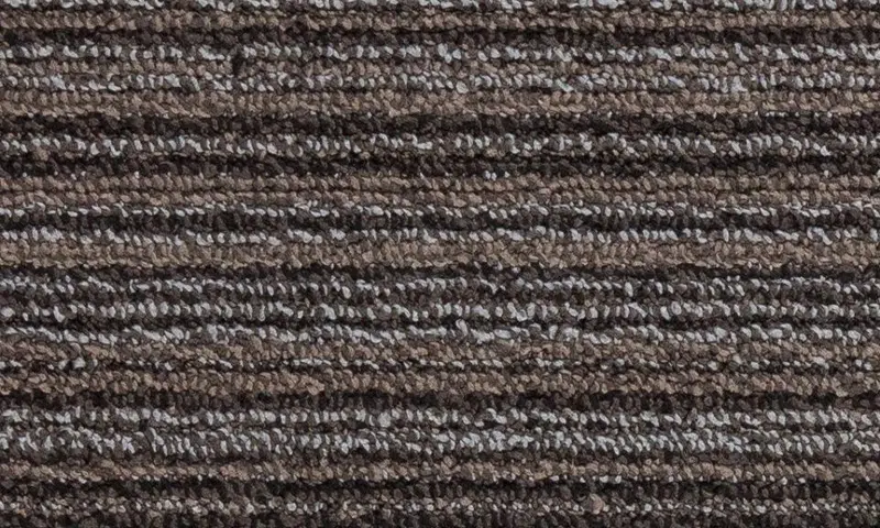 Fuzion Carpet Tiles Caledon Mistywood 20" x 20"