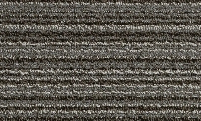 Fuzion Carpet Tiles Caledon Escarpment 20" x 20"