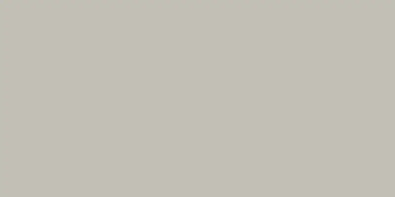 Centura Floor Tiles Carpenter Taupe Matte 12" x 24" (15.42 sqft)