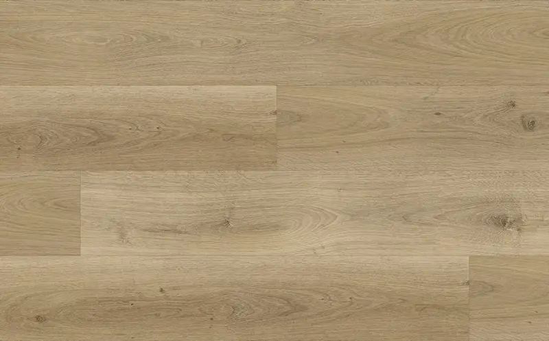 Balance Beige | Cascade Flooring Products