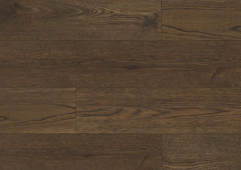 Fuzion Engineered Hardwood Casa Bella Chianti Charm 5" - 1/2"