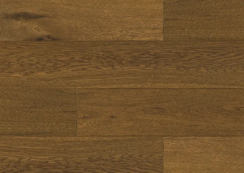 Fuzion Engineered Hardwood Casa Bella Florentine Fawn 5" - 1/2"