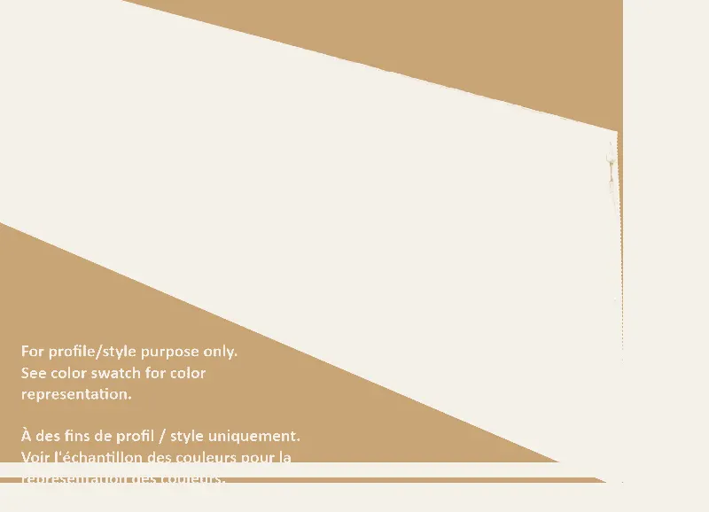 M-D PRO - Vinyl Wall Base Pinnacle Virgin PVC #020 Charcoal Satin 4-1/2" (114 mm) x 1/4" x 96"