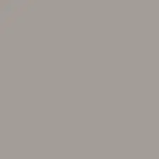 M-D PRO - Vinyl Wall Base Coil #055 Silver Grey 0.08" x 4" x 120'