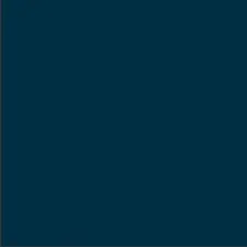 M-D PRO - Vinyl Wall Base Coil True Blue #005 0.08" x 4" x 120'