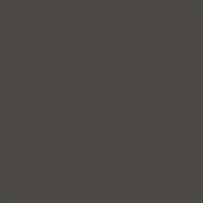 M-D PRO - Vinyl Wall Base Coil Black Brown #052 0.08" x 6" x 120'