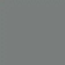 M-D PRO - Vinyl Wall Base Coil Medium Grey #028 0.08" x 6" x 120'