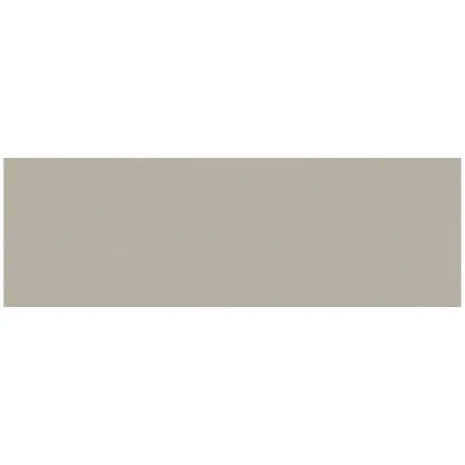 Mono Serra Wall Tiles New York Beige Glossy 4" x 12"