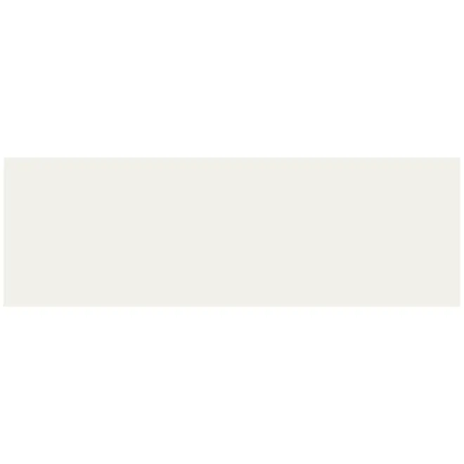 Mono Serra Wall Tiles New York Ivory Matte 4" x 12"