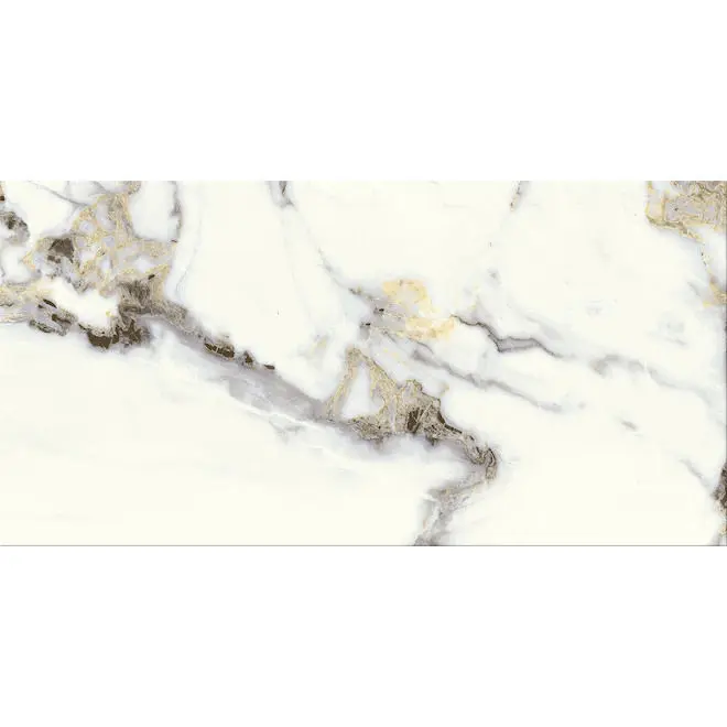 Mono Serra Wall Tiles Eternal Beauty Glossy 4" x 12" (14.80 sqft/box)
