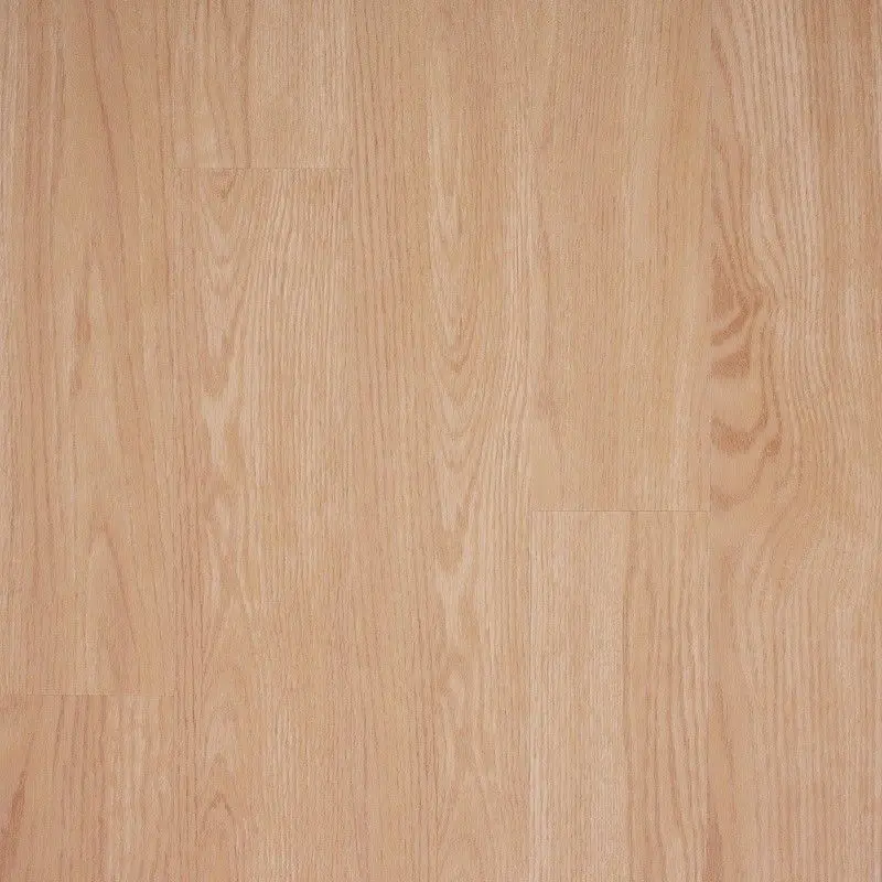 American Biltrite Vinyl Planks Sonata Wood Country Oak Natural Glue Down 4" x 36"