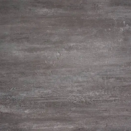 Centura Vinyl Tile Sonata Stone by American Biltrite Cosmo Stonewood Grey 12" x 24"