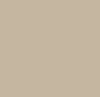 Custom Building Products - Silicone Sealant #172 Urban Putty 300 ml