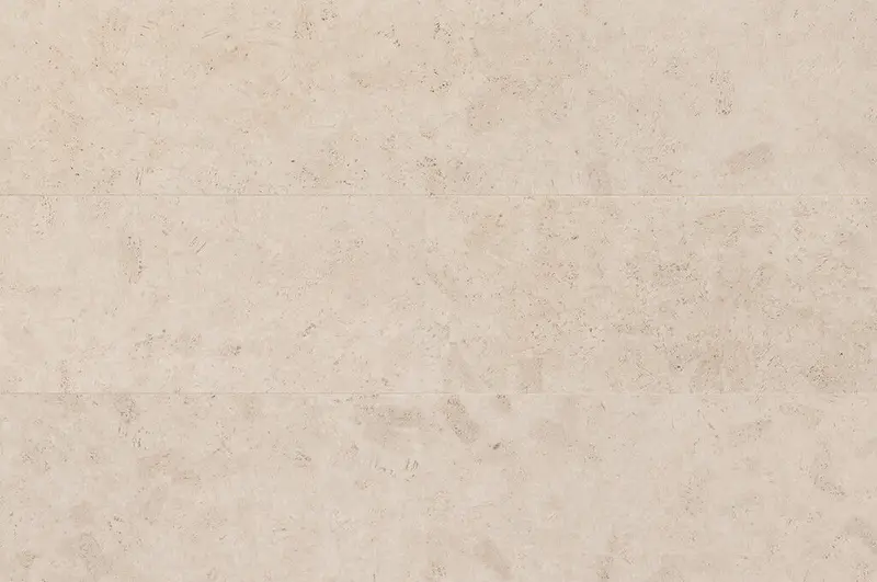 Torlys Smart Floors Cork Flooring Cork Vista Vintage Cinder 7-1/2" x 36" - 3/8" (9.5 mm)