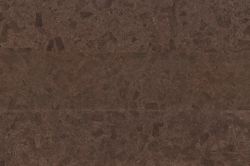Torlys Smart Floors Cork Flooring Cork Vista Vintage Shoreline 7-1/2" x 36" - 3/8" (9.5 mm)