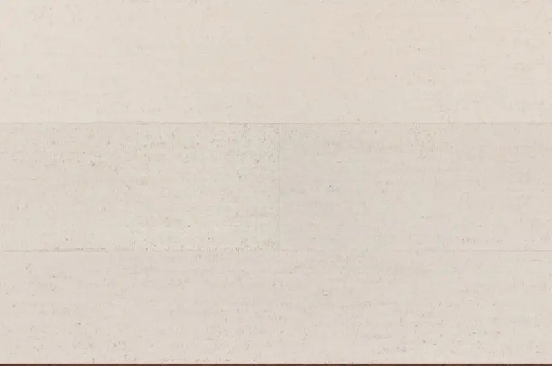 Torlys Smart Floors Cork Flooring Cork XP Designer Paseo Fulwell 7-1/2" x 68-3/4" - 7/16" (10.5 mm)
