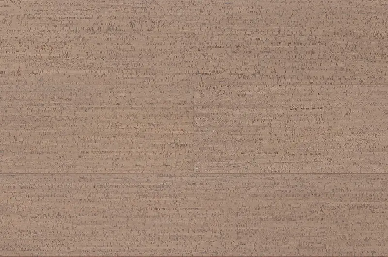 Torlys Smart Floors Cork Flooring Cork XP Designer Paseo Merida 7-1/2" x 68-3/4" - 7/16" (10.5 mm)