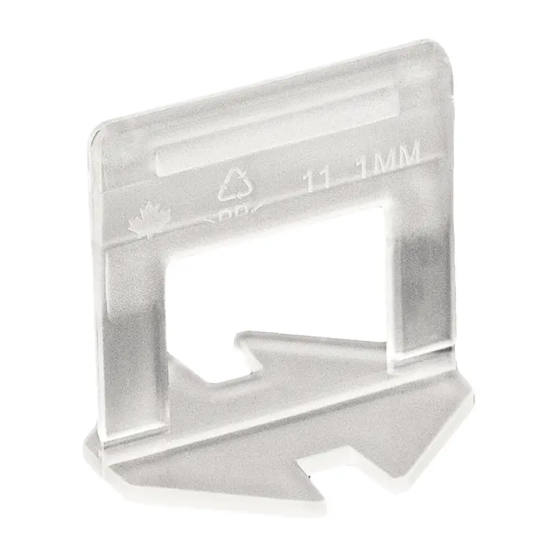Centura Leveling Lash 1/32" (Pack of 500)
