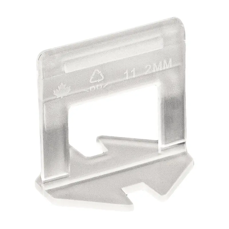 Centura Leveling Lash 1/16" (Pack of 2000)