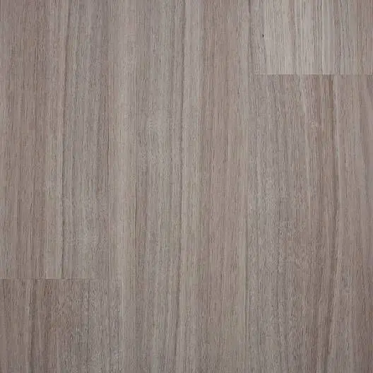 Centura Vinyl Tile Sonata Wood by American Biltrite European Walnut Grey 6" x 48"