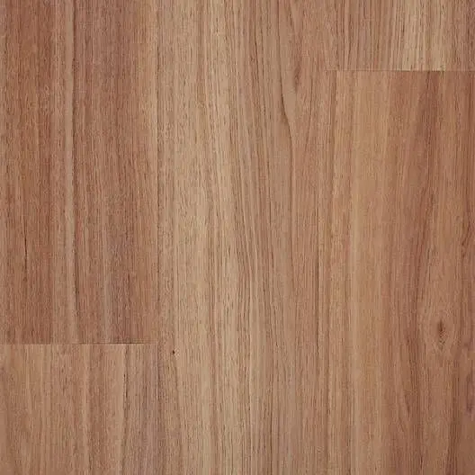 Centura Vinyl Tile Sonata Wood by American Biltrite European Walnut Light Brown 6" x 48"