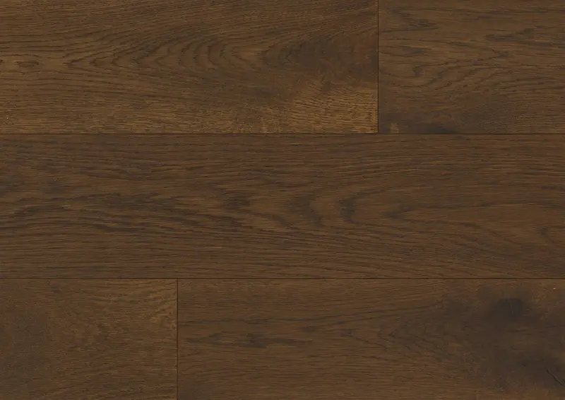 Fuzion Hardwood Coastline Coral Haven Matte T-Moulding 84"