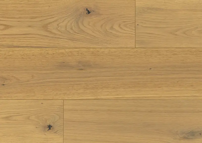 Fuzion Hardwood Coastline Dune Crest Matte T-Moulding 84"