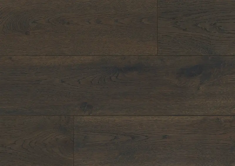 Fuzion Hardwood Coastline Lighthouse Shadow Matte T-Moulding 84"