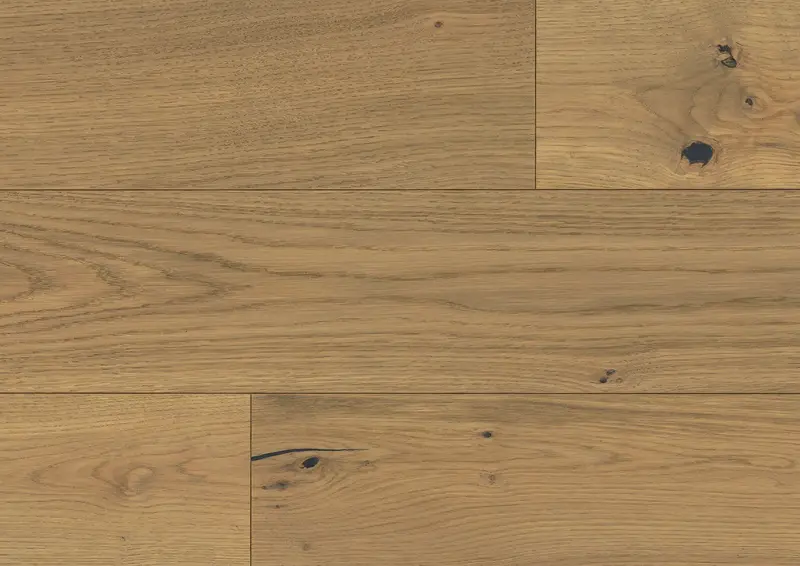 Fuzion Hardwood Coastline Ocean Bluff Matte T-Moulding 84"