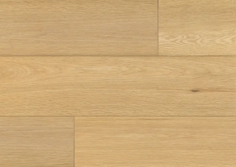 Fuzion Hardwood Canvas Pastel Etch Matte T-Moulding 84"