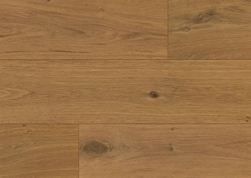 Fuzion Hardwood Coastline Saltwash Matte T-Moulding 84"