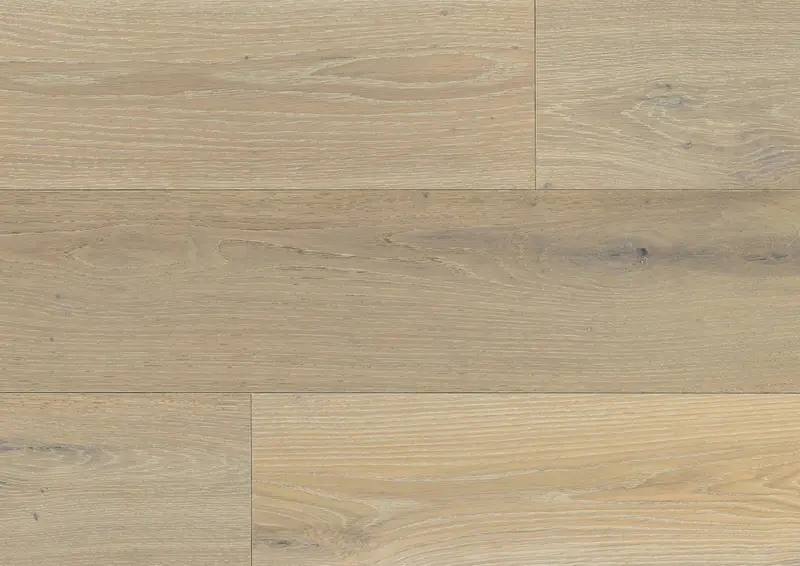Fuzion Hardwood Coastline Tidepool Hue Matte T-Moulding 84"