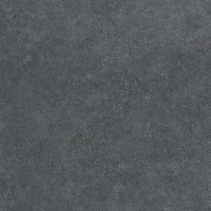 Italbec Floor Tiles Cityzen Carbon Natural 24" x 24"