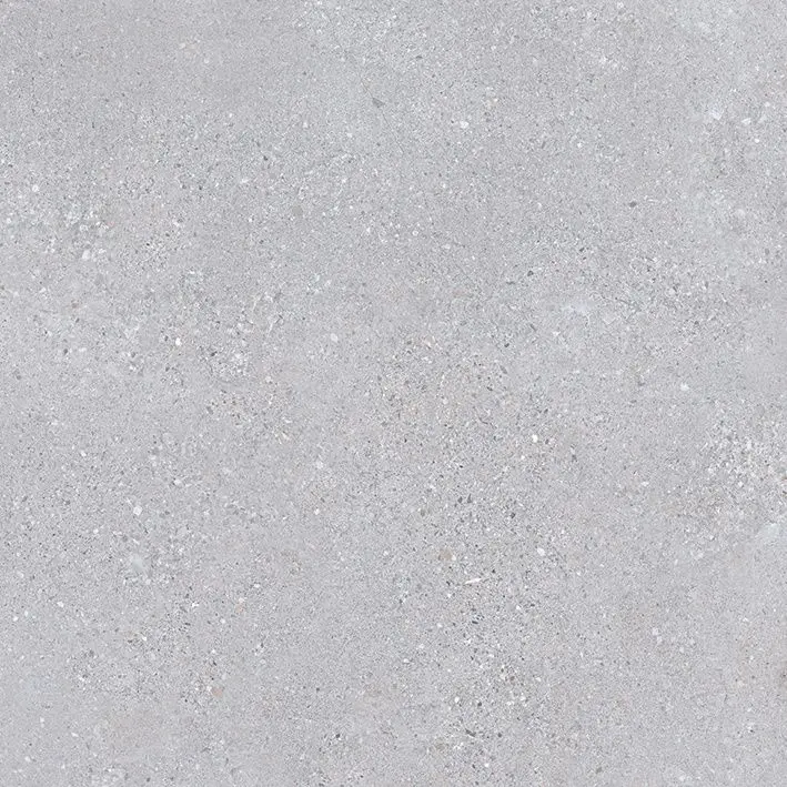 Italbec Floor Tiles Cityzen Fog Natural 24" x 24"