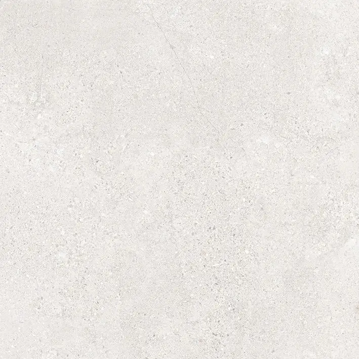 Italbec Floor Tiles Cityzen Offwhite Natural 24" x 24"