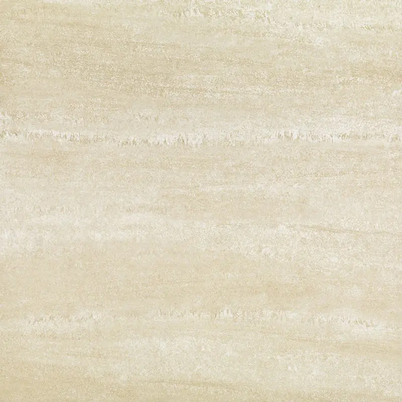 Italbec Floor Tiles City Vienna Natural 24" x 24"