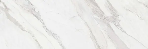 Centura Floor Tiles Coverlam Calacata Matte 40" x 120"